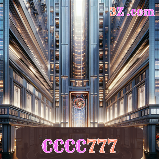 cccc777.com
