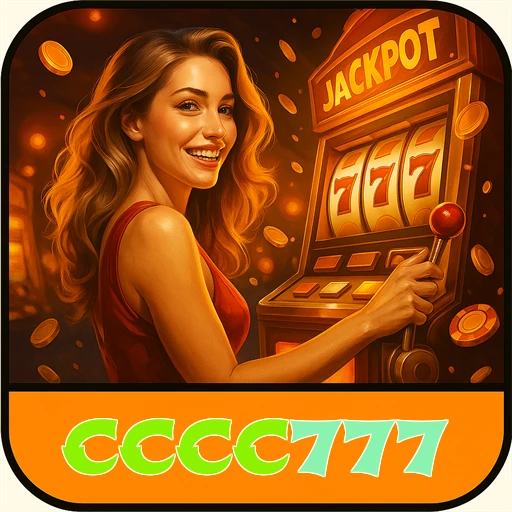 cccc777.com