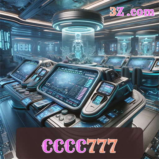 Experiência Paga no cccc777: Um Mundo de Oportunidades