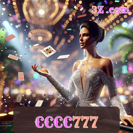 Slots Brasileiros: Atrações que Mantêm Você Jogando Sempre