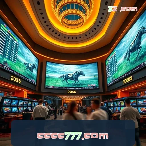 cccc777.com Login