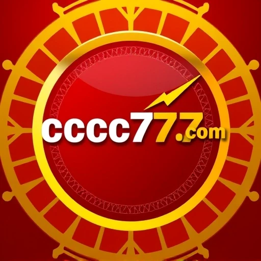 cccc777.com - Cassino Online com Atendimento Confiável no Brasil